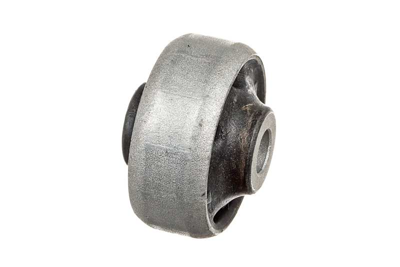 Suspension bushing